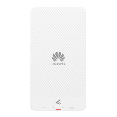 HUAWEI(AP266)WIRELESS LAN EQUI (Espera 4 dias) HUAWEI(AP266)WIRELESS LAN EQUI (Espera 4 dias)
