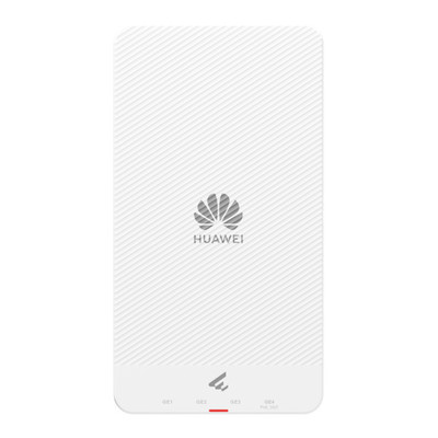 HUAWEI(AP266)WIRELESS LAN EQUI (Espera 4 dias) HUAWEI(AP266)WIRELESS LAN EQUI (Espera 4 dias)