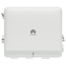 HUAWEI eKit AP772E Wireless Access Points (Espera 4 dias) HUAWEI eKit AP772E Wireless Access Points (Espera 4 dias)