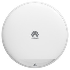HUAWEI eKit AP572 Wireless Access Points (Espera 4 dias) HUAWEI eKit AP572 Wireless Access Points (Espera 4 dias)