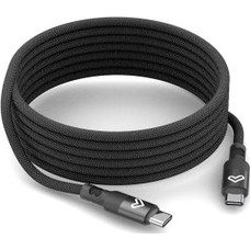 Energy Sistem Magnet Roll cable magnético de carga Energy Sistem Magnet Roll cable magnético de carga