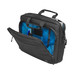 HP Professional 15.6-inch Laptop Bag (Espera 4 dias)