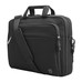 HP Professional 15.6-inch Laptop Bag (Espera 4 dias)