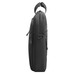 HP Professional 15.6-inch Laptop Bag (Espera 4 dias)