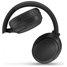 HEADSET BLUETOOTH ENERGY SISTEM HUSH BT ANC 24h