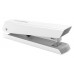 GRAPADORA EASYPRESS LX820 BLANCA MICROBAN FELLOWES 5011101 (Espera 4 dias)