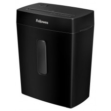 DESTRUCTORA P-42C FELLOWES 5012501 (Espera 4 dias)