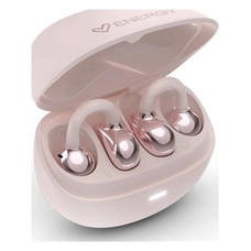 Energy Sistem Auriculares StreetPods O.Sound Rosa