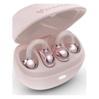 Energy Sistem Auriculares StreetPods O.Sound Rosa Energy Sistem Auriculares StreetPods O.Sound Rosa