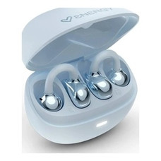Energy Sistem Auriculares StreetPods O.Sound Azul