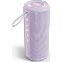 Energy Sistem Altavoz Lavender Sunset 25W Energy Sistem Altavoz Lavender Sunset 25W
