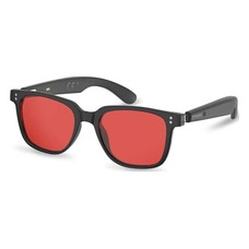 Energy Sistem Gafas Night Mode Music Cristal Rojo Energy Sistem Gafas Night Mode Music Cristal Rojo