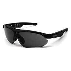 Energy Sistem Gafas Dark TrackVibe Sport Music Energy Sistem Gafas Dark TrackVibe Sport Music