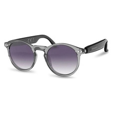 Energy Sistem Gafas Haze Music Bluetooth Energy Sistem Gafas Haze Music Bluetooth