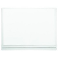 CAJA 5 FUNDAS IMPERMEABLES A3 AUTOADHESIVAS DURABLE 501719 (Espera 4 dias)