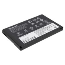Honeywell Bateria Standard 4500MAH EDA52