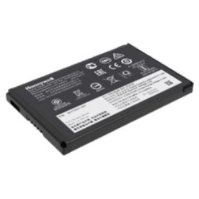 Honeywell Bateria Standard 4500MAH EDA52 Honeywell Bateria Standard 4500MAH EDA52