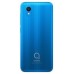 Alcatel 1 2021 5033FR 5" FWVGA+ QC 16GB 1GB Azul