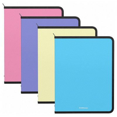 Maletin Unyka Nylon Fashion Lady Rosa Para Portatiles