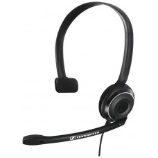 AURICULARES MICRO EPOS SENNHEISER PC 7 CHAT USB