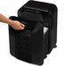 DESTRUCTORA FELLOWES LX201 N DESTRUCTORA FELLOWES LX201 N