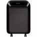 DESTRUCTORA FELLOWES LX211 BK