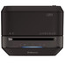 DESTRUCTORA FELLOWES LX211 BK
