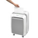DESTRUCTORA FELLOWES LX211 WH DESTRUCTORA FELLOWES LX211 WH