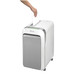DESTRUCTORA BLANCA LX221 FELLOWES 5050501 (Espera 4 dias) DESTRUCTORA BLANCA LX221 FELLOWES 5050501 (Espera 4 dias)