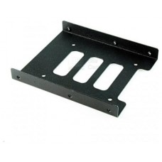 Adaptador Para De Bahia 3.5 A 2.5 Unykach Metalico