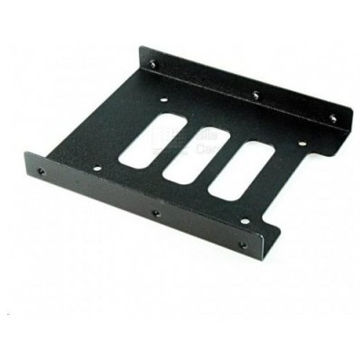 Adaptador Para De Bahia 3.5 A 2.5 Unykach Metalico