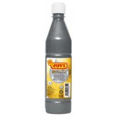 Jovi 50637 pintura para manualidades Pintura para carteles 500 ml 1 pieza(s) (Espera 4 dias)