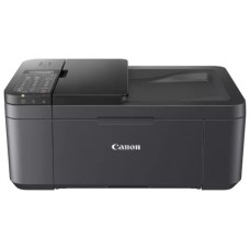 Canon Multifunción Pixma TR4755i BK