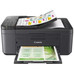 Canon Multifunci&oacute;n Pixma TR4755i BK