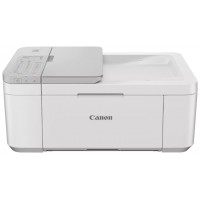 Canon Multifunción Pixma TR4756i WH