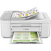 MULTIFUNCION CANONT PIXMA TR4756I WH