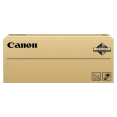 Toner CANON T12 Cyan i-SENSYS C1330 Series 5.300p