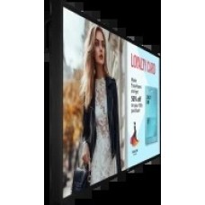 Philips 6000 series 50BDL6017P Pantalla plana para señalización digital 125,7 cm (49.5") LCD 800 cd / m² 4K Ultra HD Negro Procesador incorporado Android 14 24/7 (Espera 4 dias) Philips 6000 series 50BDL6017P Pantalla plana para señalización digital 125,7 cm (49.5") LCD 800 cd / m² 4K Ultra HD Negro Procesador incorporado Android 14 24/7 (Espera 4 dias)