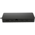 HP Concentrador multipuerto universal USB-C (Espera 4 dias)