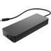 HP Concentrador multipuerto universal USB-C (Espera 4 dias)