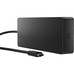 HP Concentrador multipuerto universal USB-C (Espera 4 dias)