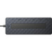 HP Concentrador multipuerto universal USB-C (Espera 4 dias)