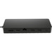 HP Hub multipuerto USB-C HP Hub multipuerto USB-C