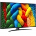 TELEVISOR LG 50NANO81A6A
