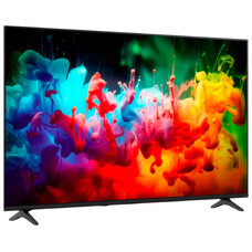 LG QNED AI MiniLED 50QNED70B6C 127 cm (50") 4K Ultra HD Smart TV Wifi Negro LG QNED AI MiniLED 50QNED70B6C 127 cm (50") 4K Ultra HD Smart TV Wifi Negro