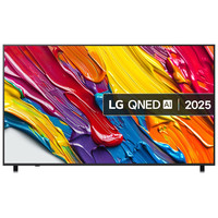 TELEVISOR LG 50QNED84A6C TELEVISOR LG 50QNED84A6C
