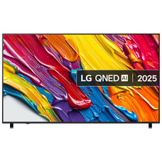 TELEVISOR LG 50QNED84A6C TELEVISOR LG 50QNED84A6C