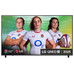 TELEVISOR LG 50QNED84A6C TELEVISOR LG 50QNED84A6C