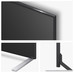 TELEVISOR LG 50QNED84A6C TELEVISOR LG 50QNED84A6C