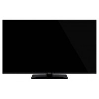 TELEVISOR 50" AIWA QLED 50QS8503UHD 4K SMART TV